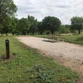 Review photo of Wilson State Park Campground by Crystal C., August 15, 2019