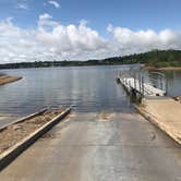 Review photo of Wilson State Park Campground by Crystal C., August 15, 2019