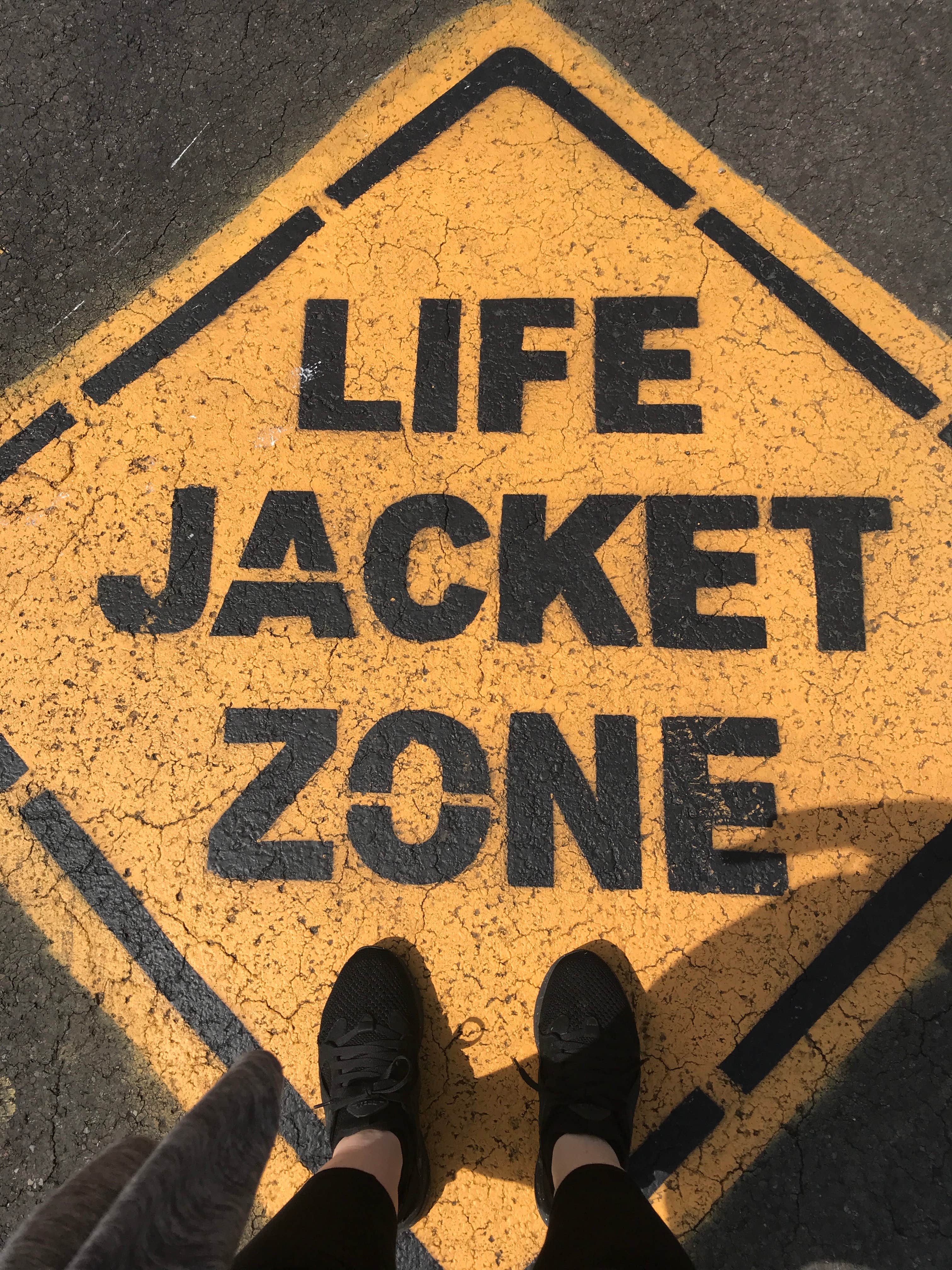 Camper-submitted photo at Coneflower Otoe Area Campground — Wilson State Park near Lucas, KS