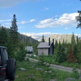 Review photo of Seedhouse Campground by Matthew V., August 15, 2019