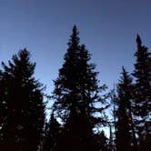 Review photo of Seedhouse Campground by Matthew V., August 15, 2019