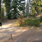 Review photo of Simax Group Camp by Melissa L., September 25, 2016