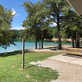 Review photo of Loyston Point Campground by Michelle S., August 15, 2019