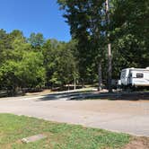 Review photo of Loyston Point Campground by Michelle S., August 15, 2019