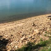 Review photo of Loyston Point Campground by Michelle S., August 15, 2019
