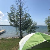 Review photo of Long Lake County Park by Rachel G., August 15, 2019