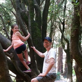 Review photo of Humbug Mountain State Park Campground by Melissa L., September 25, 2016