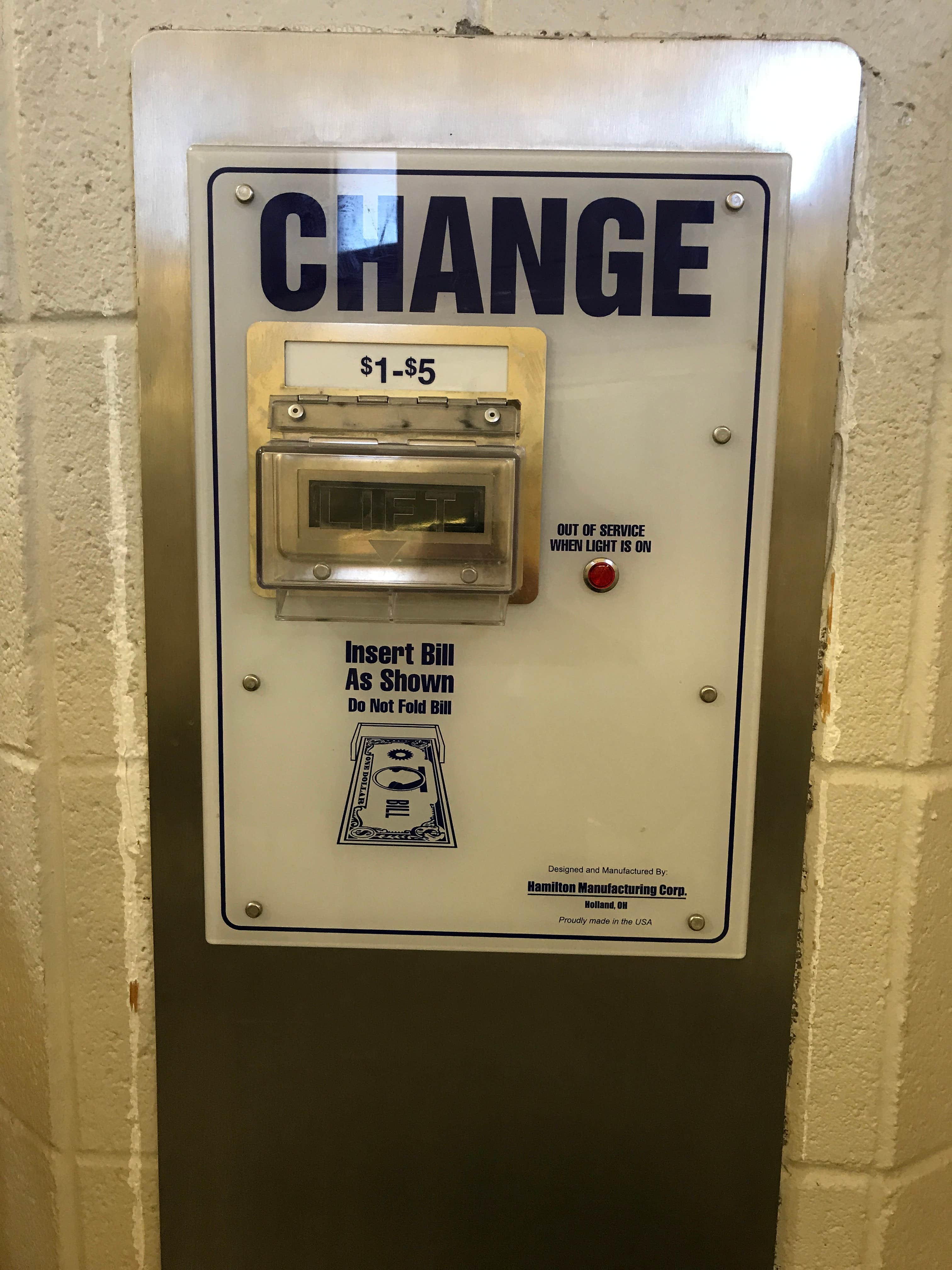 Camper-submitted photo at Chatfield State Park Campground near Eastlake, CO