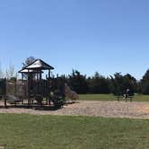 Review photo of Chatfield State Park Campground by Crystal C., August 15, 2019