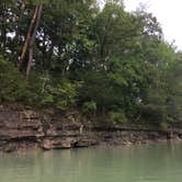 Review photo of Caddo River Camping and Canoe by Jessica D., August 15, 2019