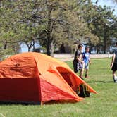 Review photo of Conestoga State Recreation Area by Joe R., August 15, 2019