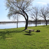 Review photo of Conestoga State Recreation Area by Joe R., August 15, 2019
