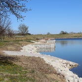 Review photo of Conestoga State Recreation Area by Joe R., August 15, 2019