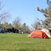 Review photo of Conestoga State Recreation Area by Joe R., August 15, 2019