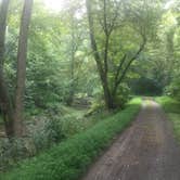 Review photo of Fifteen Mile Campground — Chesapeake and Ohio Canal National Historical Park by Chip G., August 15, 2019