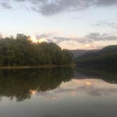 Review photo of Fifteen Mile Campground — Chesapeake and Ohio Canal National Historical Park by Chip G., August 15, 2019