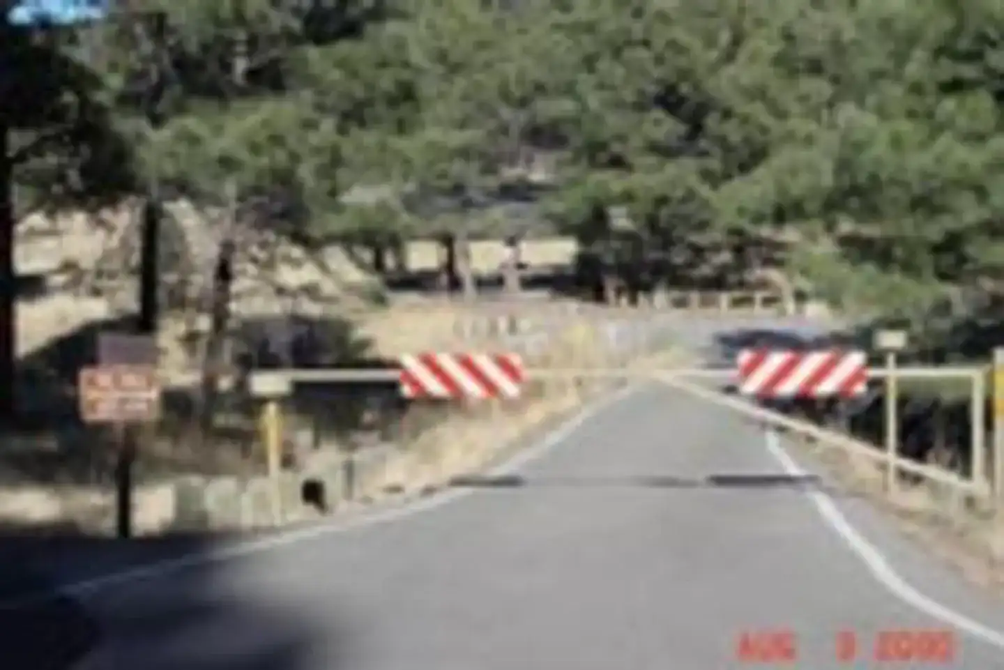 Camping near Oak Grove Campground: Cedar Creek (sam Tobias), Ruidoso, New Mexico