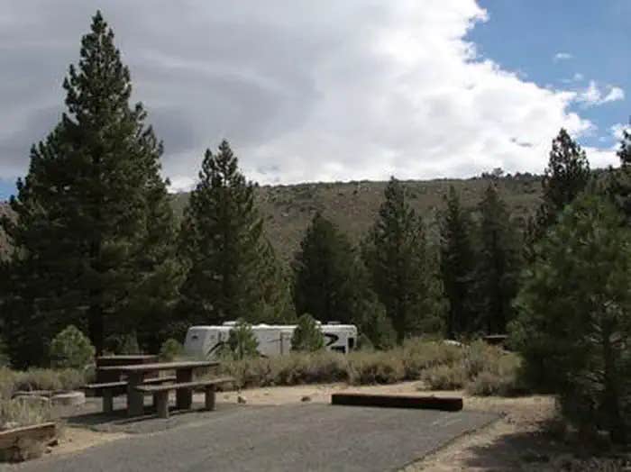 Camper submitted image from Paha - 1