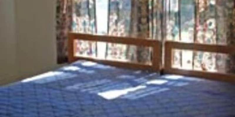 Camper submitted image from Miners Retreat