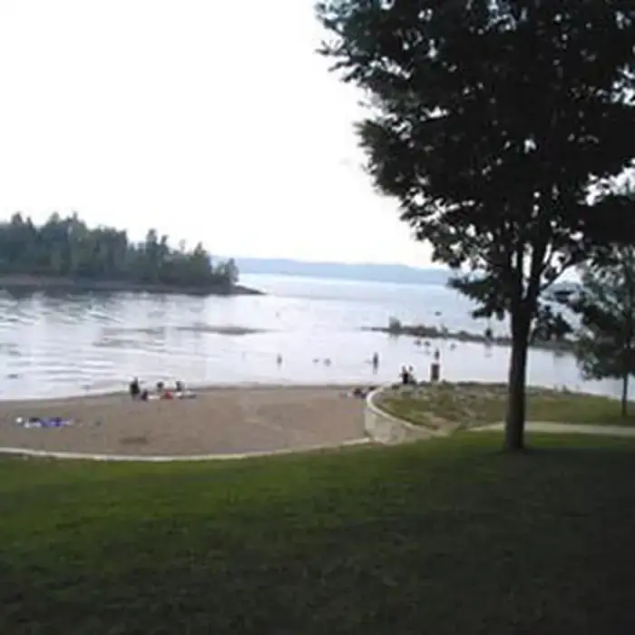 Camper-submitted photo at Hardin Ridge near Hoosier National Forest