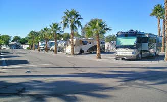 The Dyrt's photo of rv camping at Encore Araby Acres in Arizona