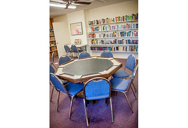 Camping near Yuma Lakes RV Resort: Encore Cactus Gardens, Yuma, Arizona