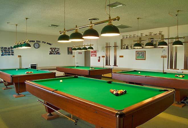 Camper-submitted photo at Encore Countryside near Carefree, AZ