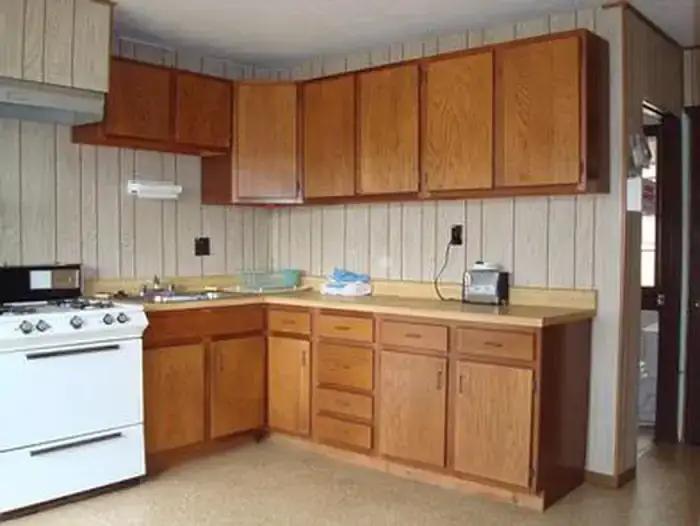 Camper-submitted photo at Aspen Leaf near Whitewater, CO