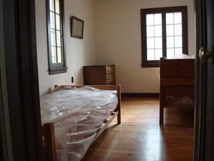 Camper-submitted photo at Aspen Leaf near Whitewater, CO