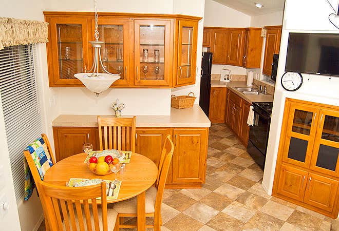 Camping near Mesa-Apache Junction KOA: Encore Golden Sun, Apache Junction, Arizona