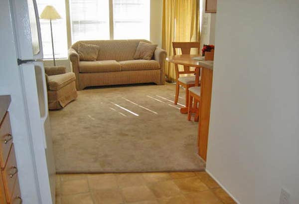 Camper-submitted photo at Encore Mesa Verde near Wellton, AZ