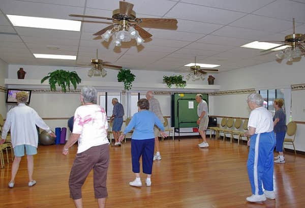 Camping near Snowflake Arizona RV Park: Encore Venture In, Show Low, Arizona