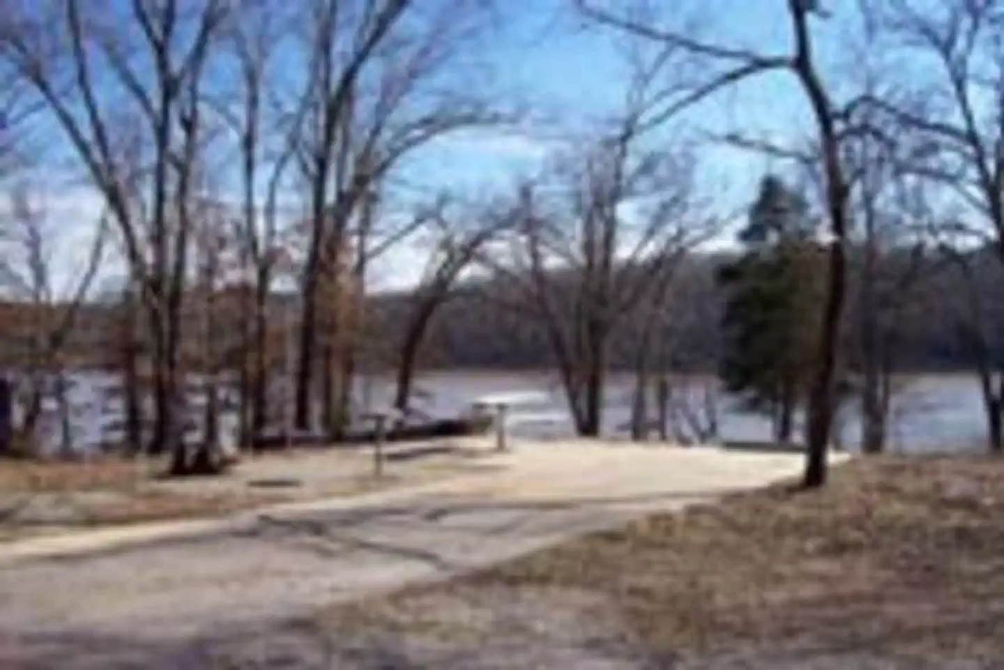 Camper submitted image from Gamaliel - 1