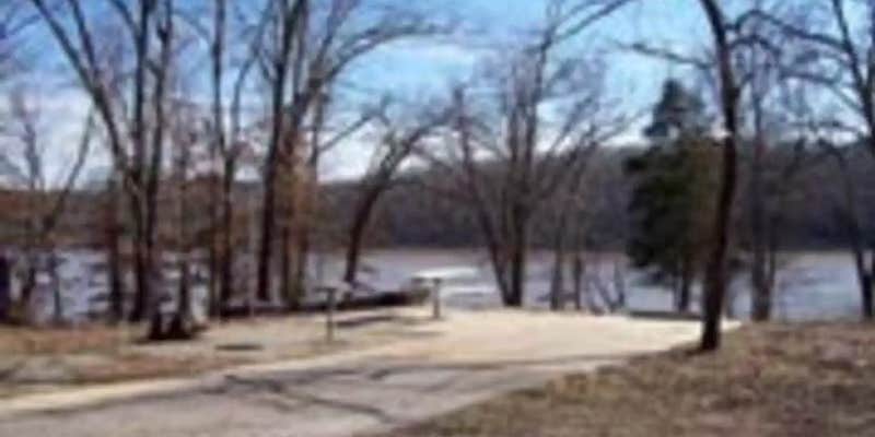 Camper submitted image from Gamaliel