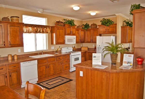 Camping near Cactus Country RV Park - 55+: Voyager RV Resort & Hotel, Tucson, Arizona