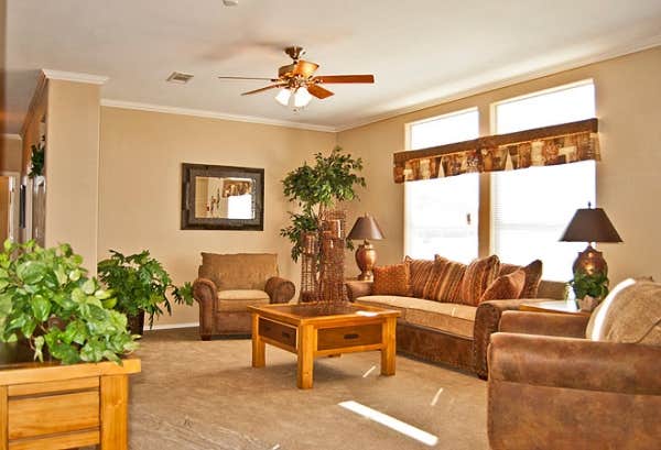 Camper-submitted photo at Voyager RV Resort & Hotel near Tucson, AZ