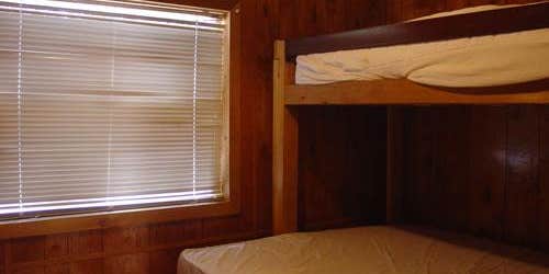 Camper submitted image from Thousand Trails Idyllwild