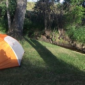 Review photo of Indian Campground by Carrie C., September 26, 2016