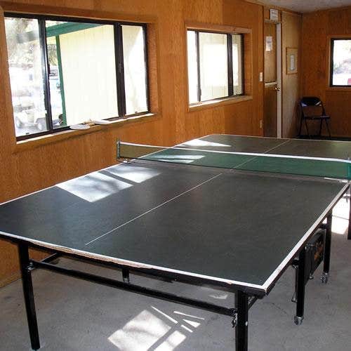 Camper-submitted photo at Thousand Trails Ponderosa near Auburn, CA