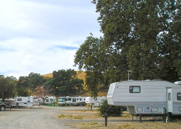 San Benito Rv Resort & Campground San Benito RV & Camping Resort Camping | The Dyrt