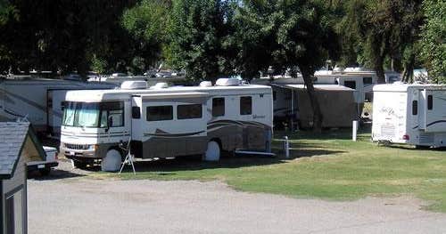 Manteca Rv THE 10+ BEST RV Parks near Manteca, CA