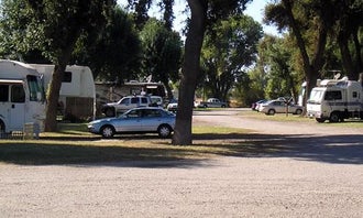 Camping near French Camp RV Park and Golf Course: Thousand Trails Turtle Beach, Lathrop, California