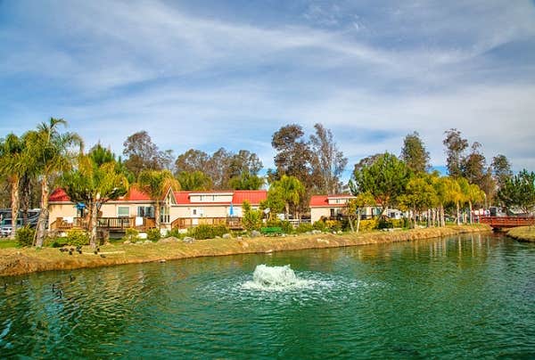 Near Riverside Ca THE 10+ BEST RV Parks near Riverside, CA