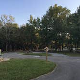 Review photo of Piney Campground by Shelly S., September 26, 2016