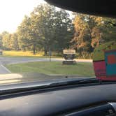 Review photo of Piney Campground by Shelly S., September 26, 2016