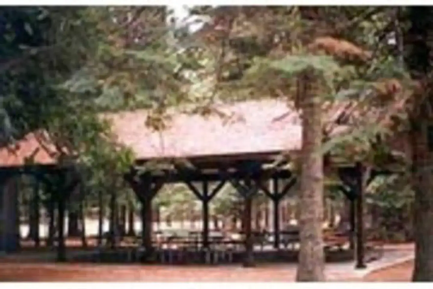 Camper-submitted photo at Sam Owen Camnpground near Cocolalla, ID