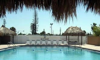 Camping near Paradise Island RV Resort: Encore Breezy Hill, Deerfield Beach, Florida