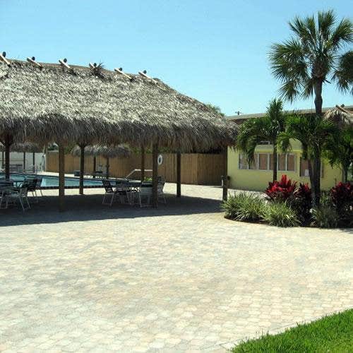 Camper-submitted photo at Encore Breezy Hill near Ocean Ridge, FL