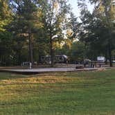 Review photo of Piney Campground by Shelly S., September 26, 2016
