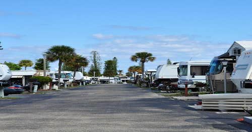 THE 10+ BEST RV Parks near Boca Raton, FL